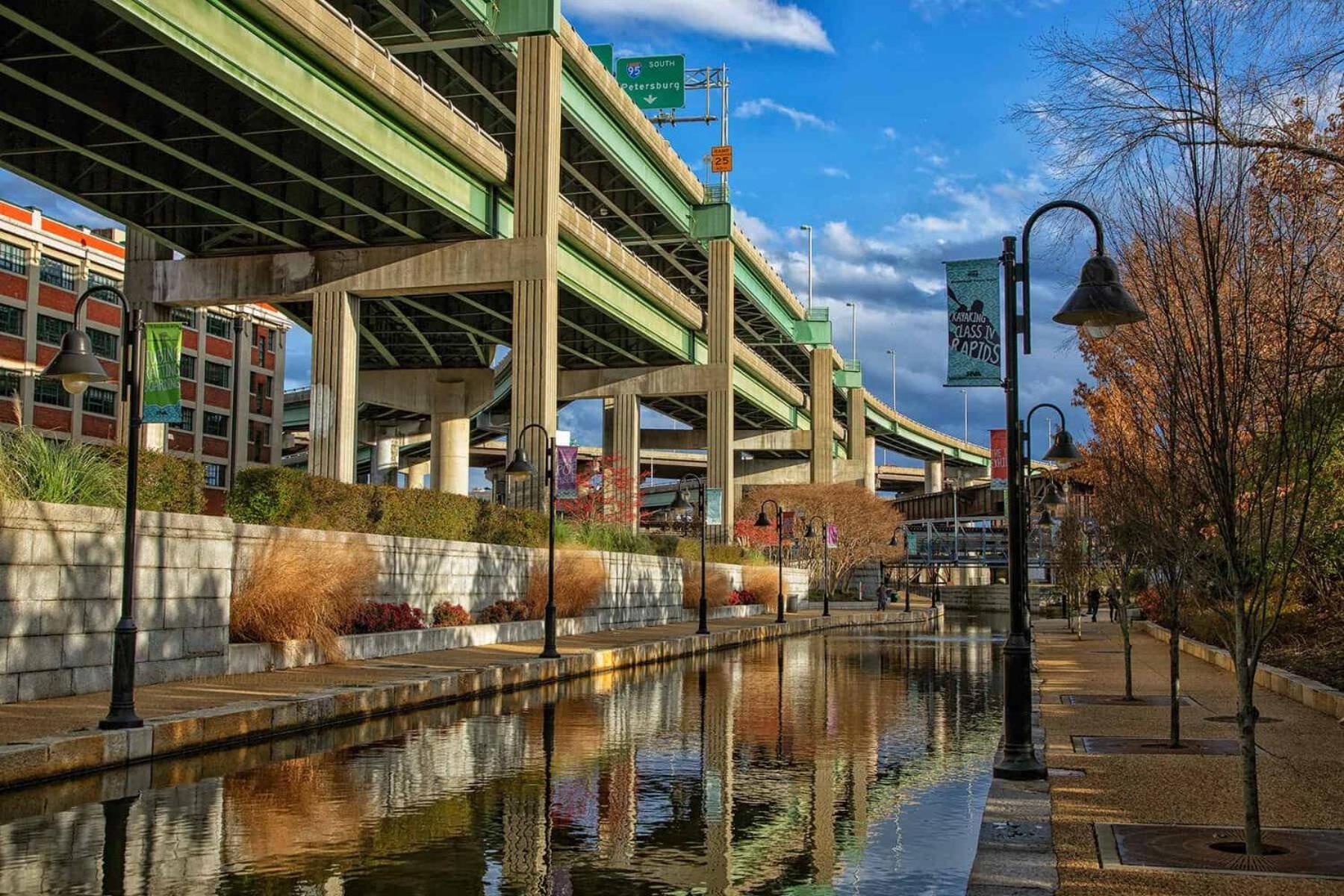 Stylish Haven 11 Minutes From The Richmond Airportヴィラ エクステリア 写真